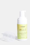 Zivame Vitamin C Kojic Acid Foaming Face Wash - 100 ml — thumbnail 7